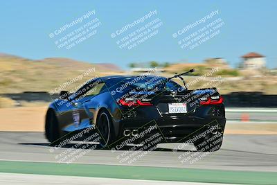 media/Dec-13-2025-Extreme Speed (Sat) [[d129ecb0b9]]/Private/Session 2 (Turn 4)/